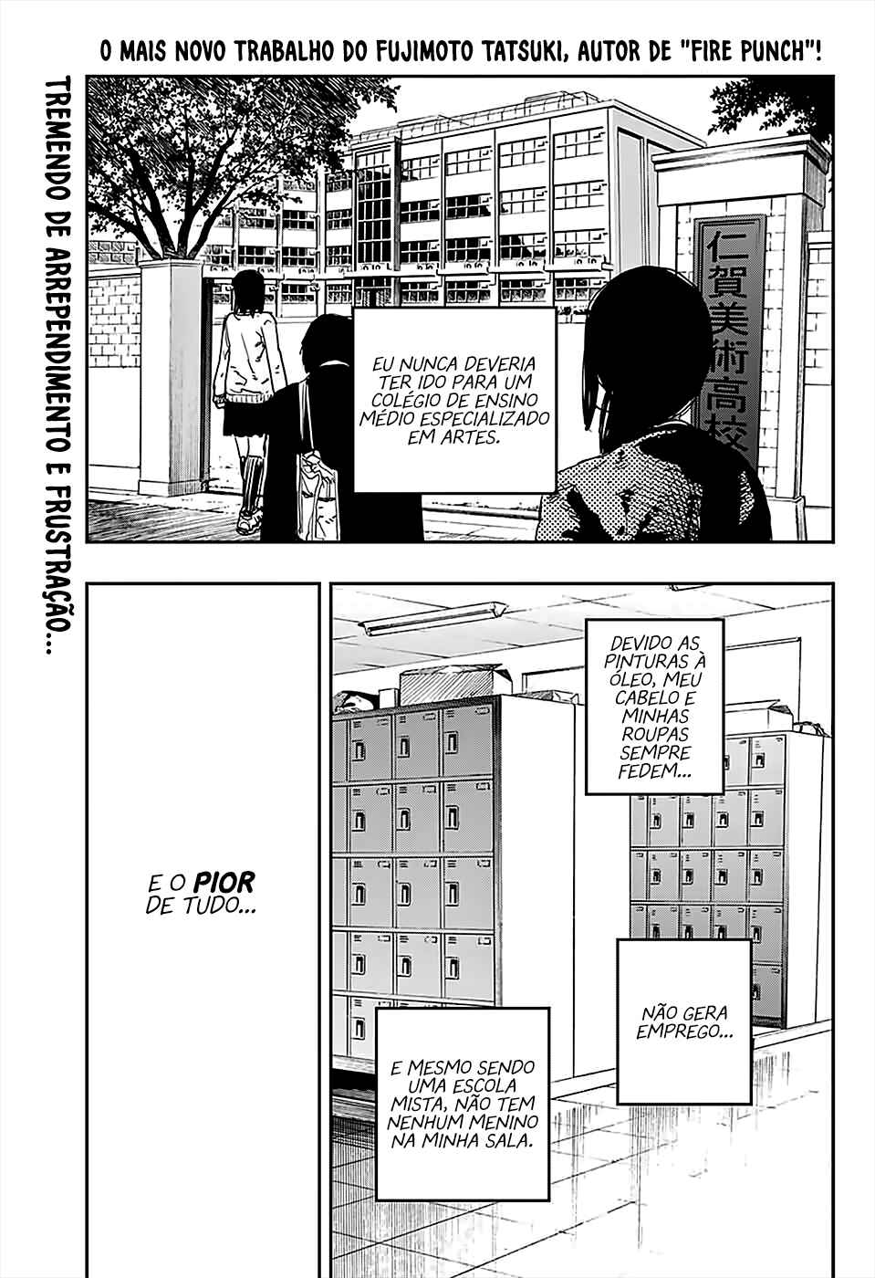 Chapter 4 - Page 1