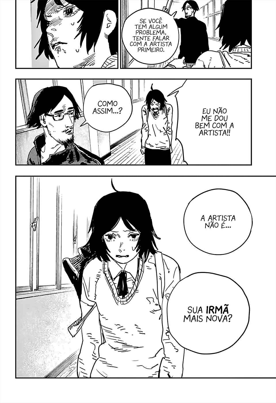 Chapter 4 - Page 6