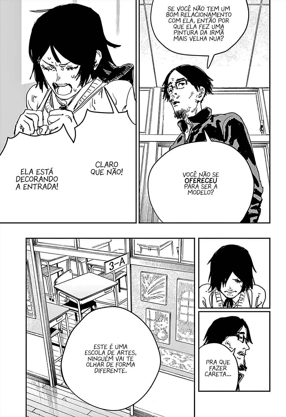 Chapter 4 - Page 7