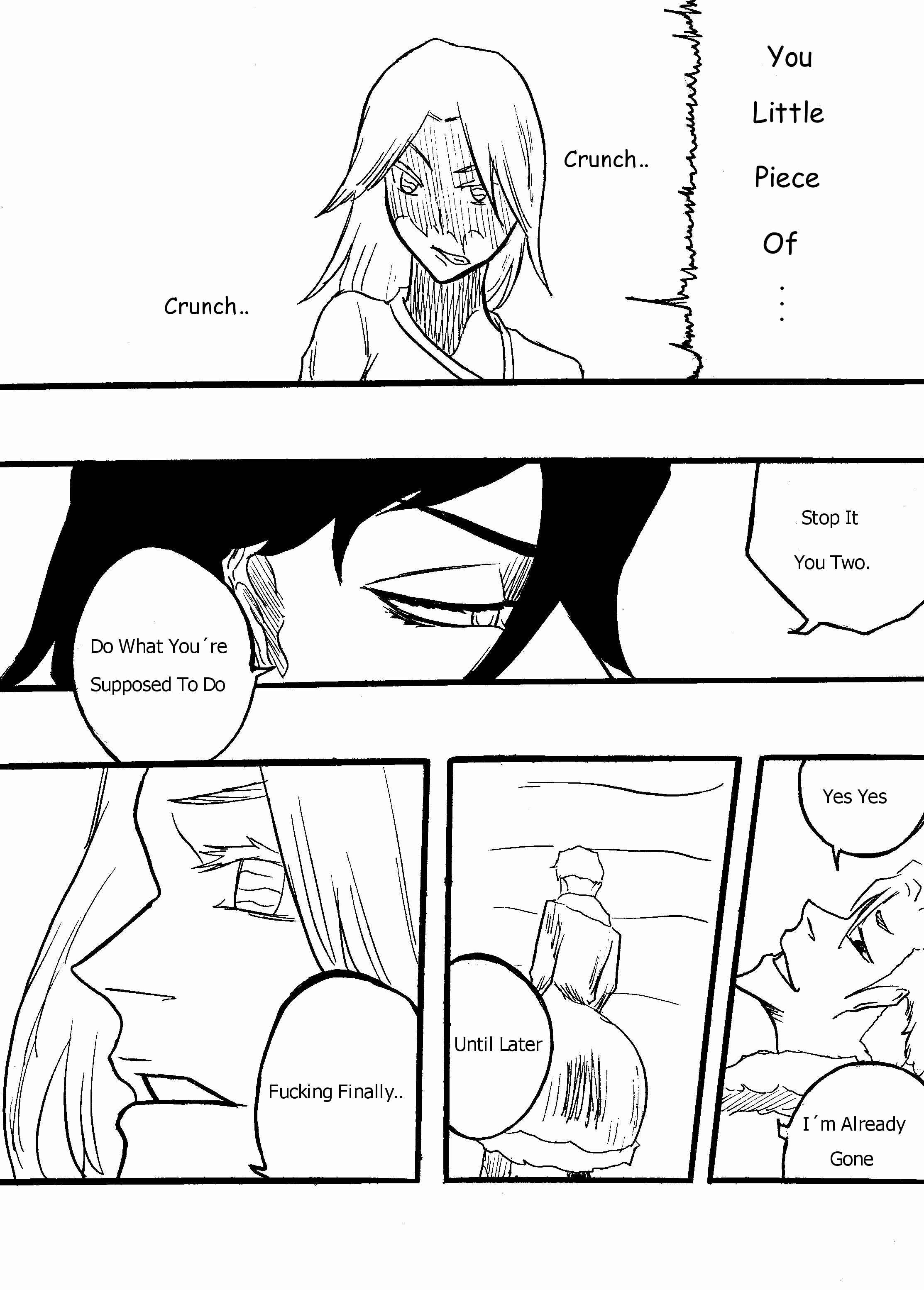 Chapter 7 - Page 10