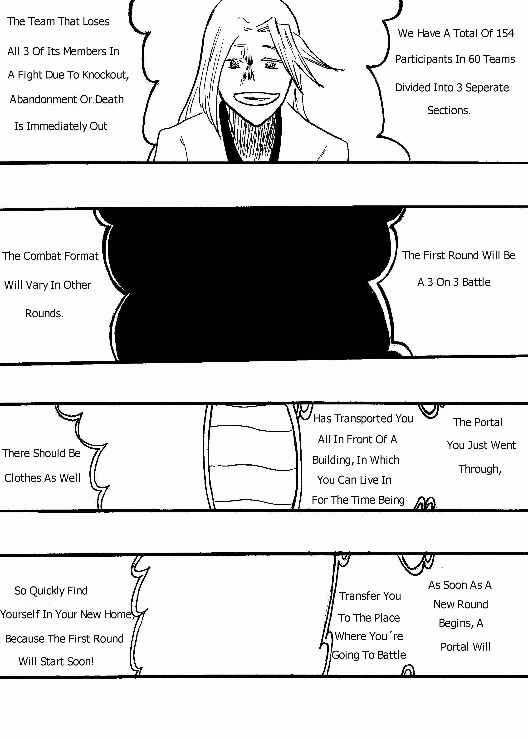 Chapter 7 - Page 13
