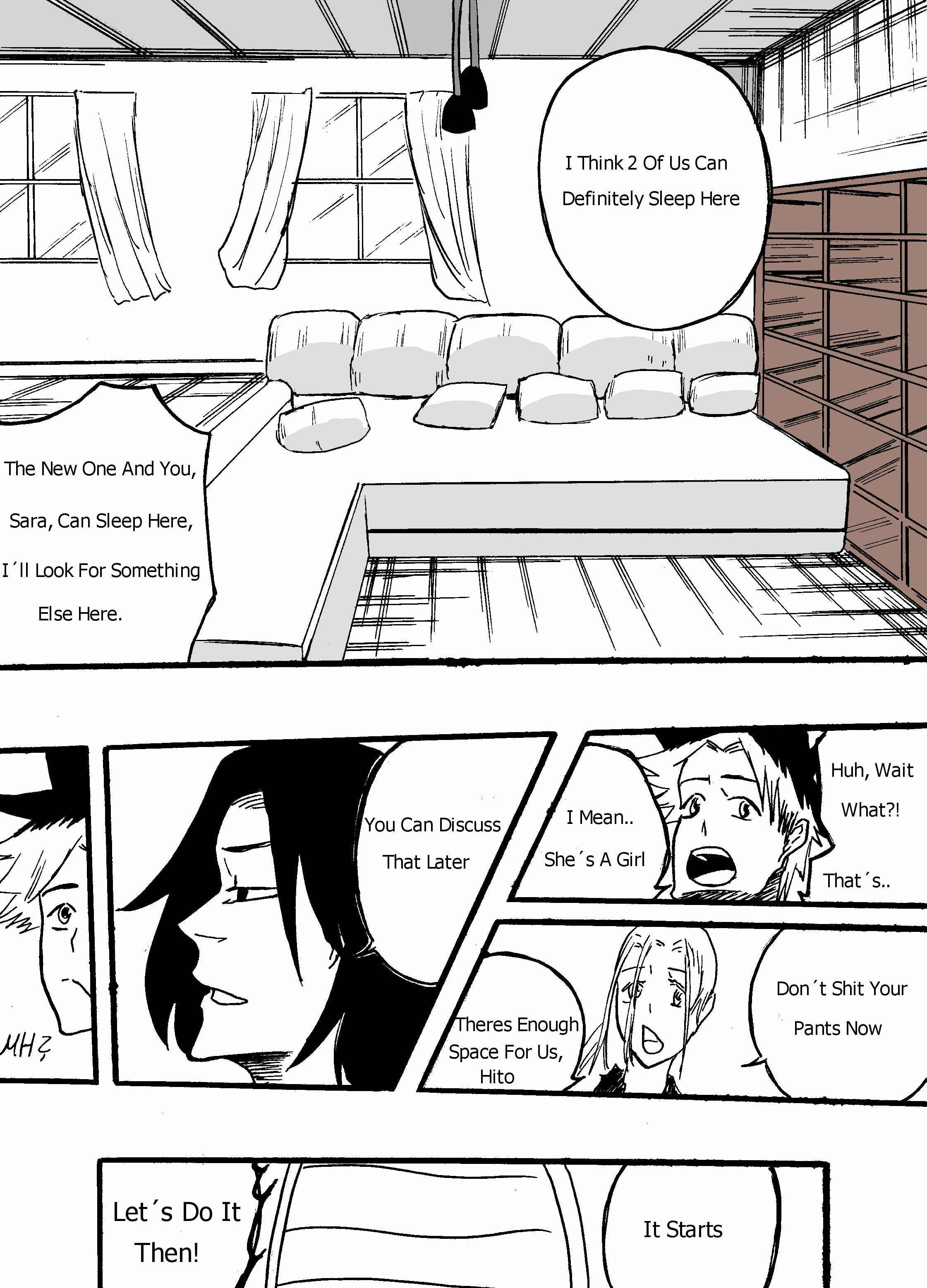 Chapter 7 - Page 16