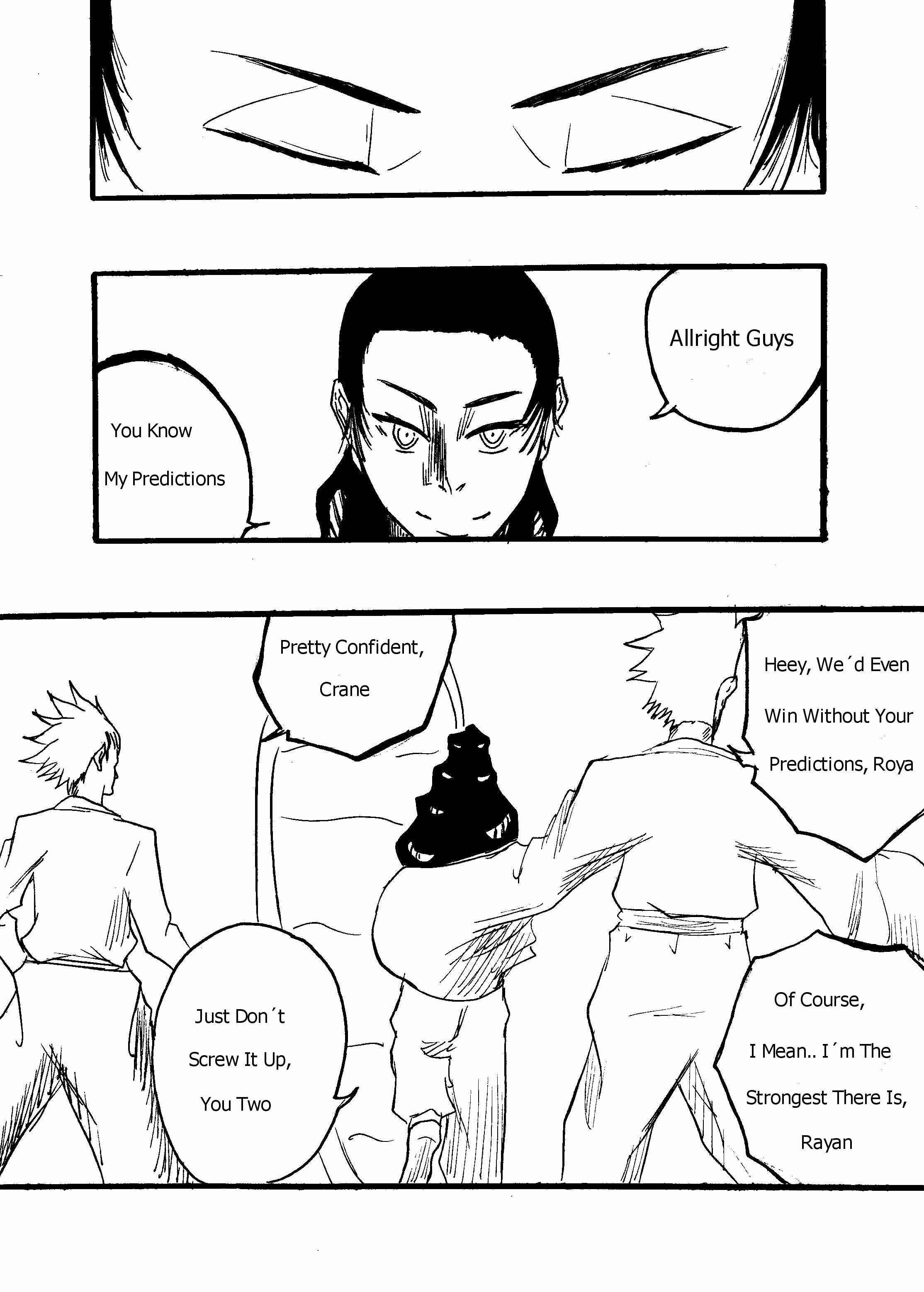 Chapter 7 - Page 17