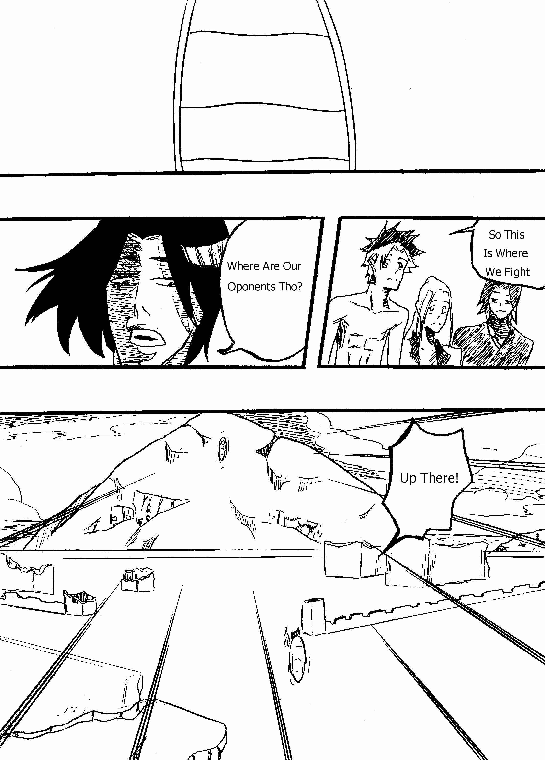 Chapter 7 - Page 18
