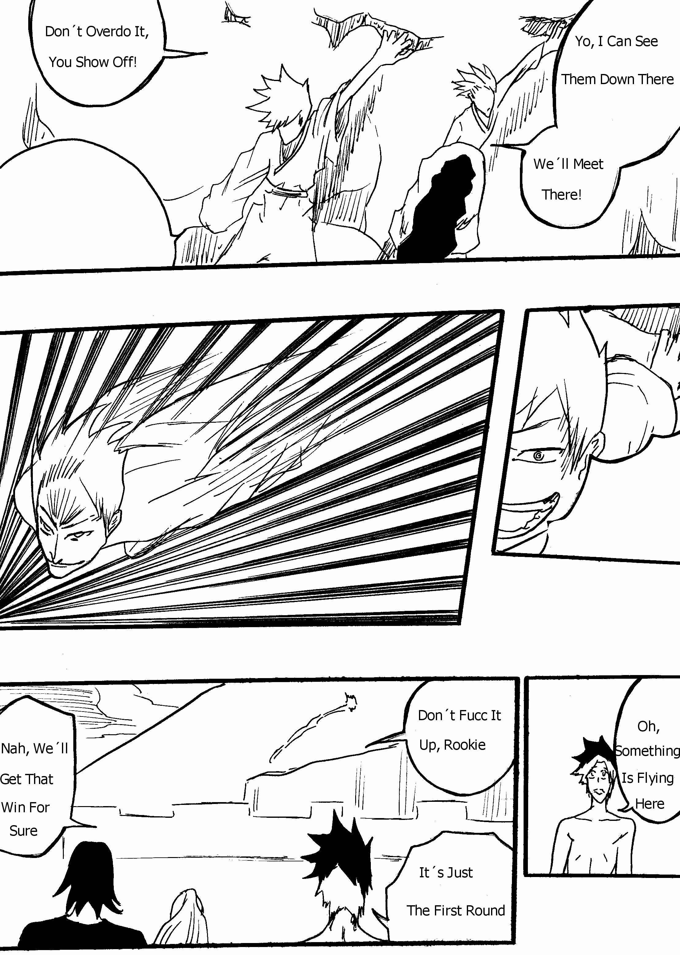 Chapter 7 - Page 19