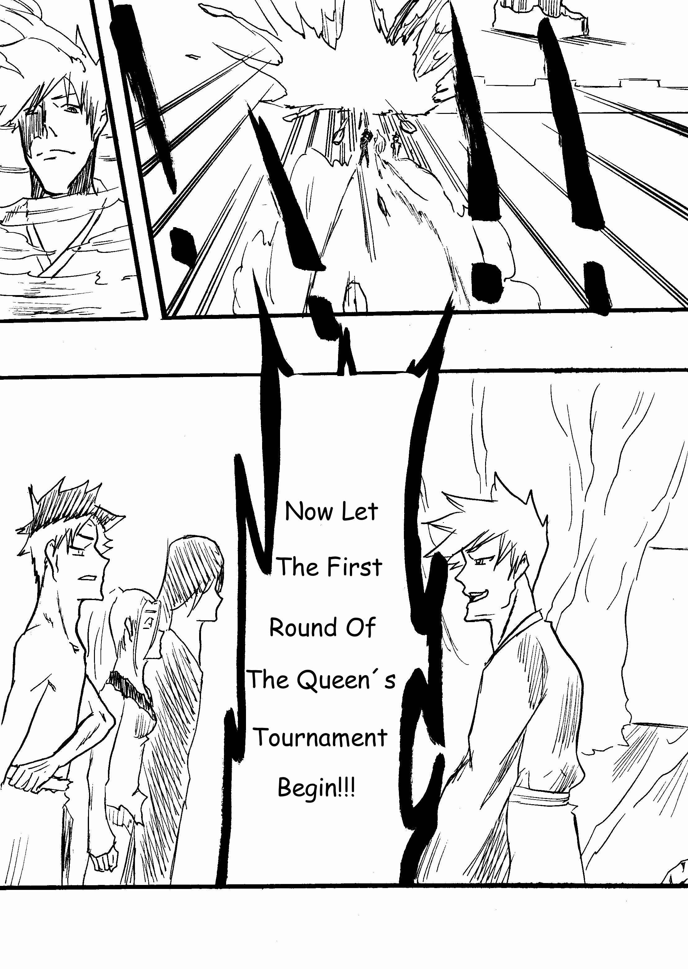 Chapter 7 - Page 20