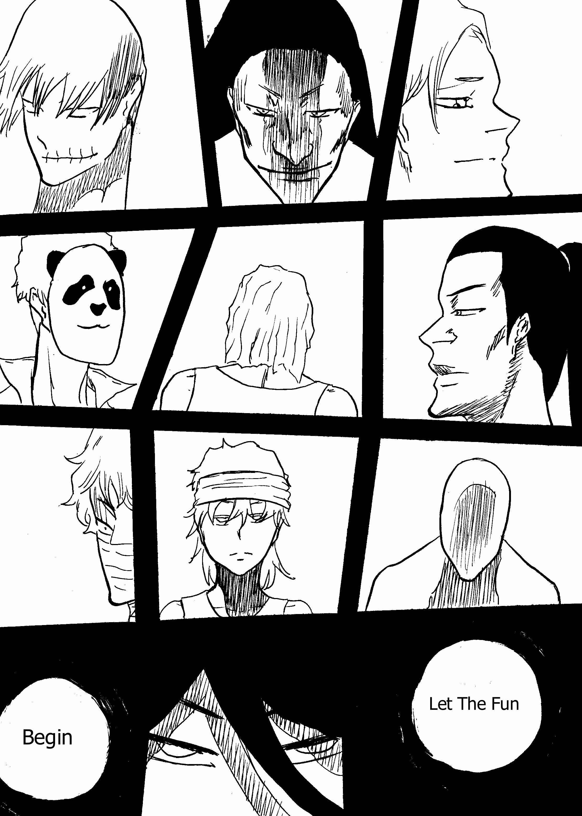 Chapter 7 - Page 21