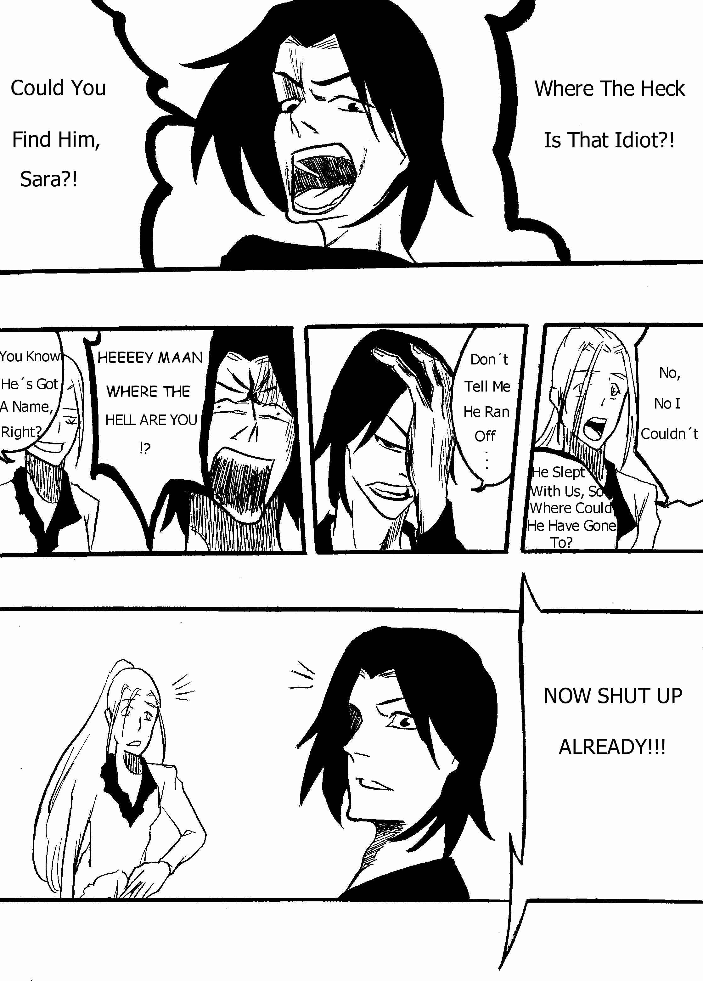 Chapter 7 - Page 4