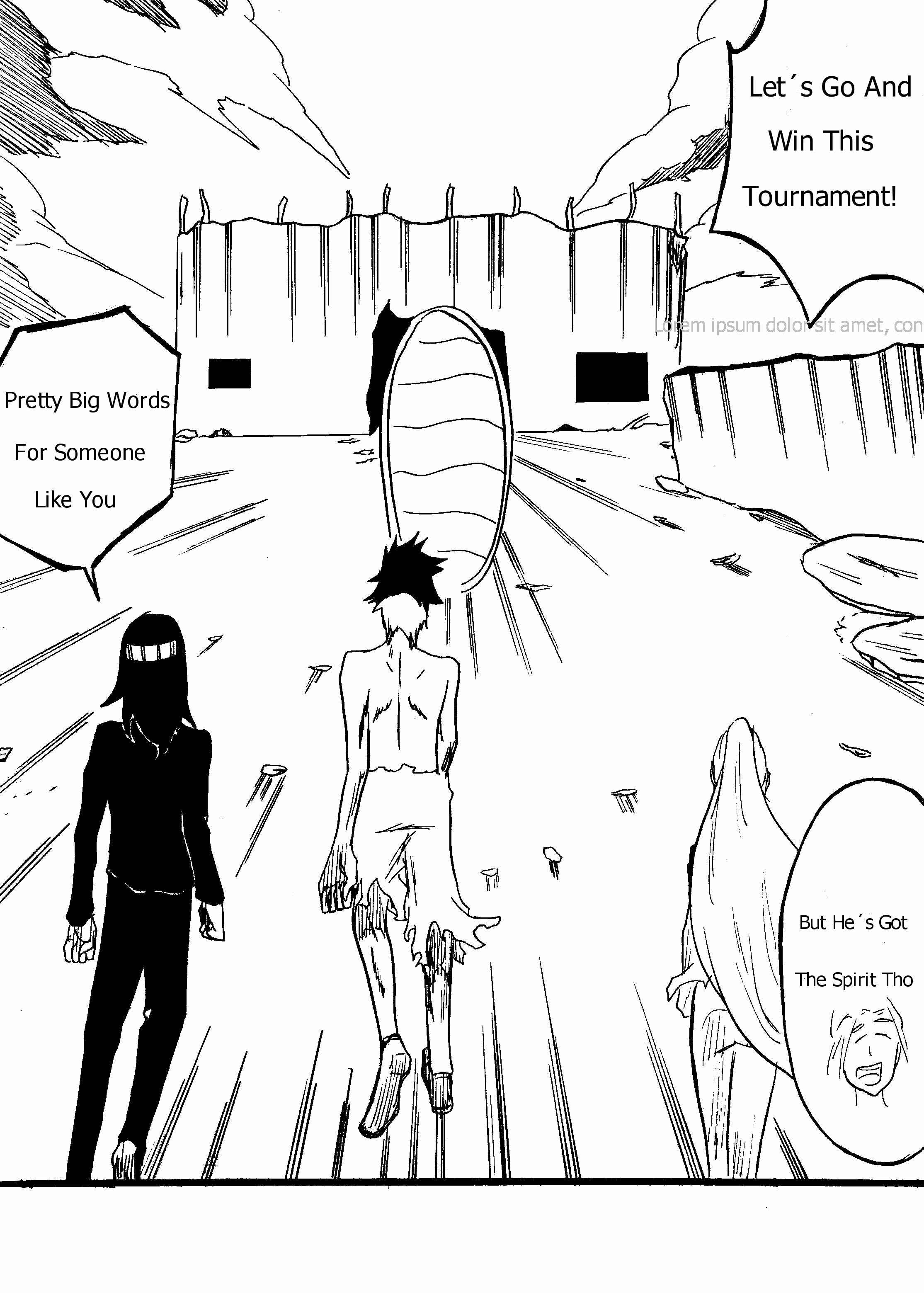 Chapter 7 - Page 7