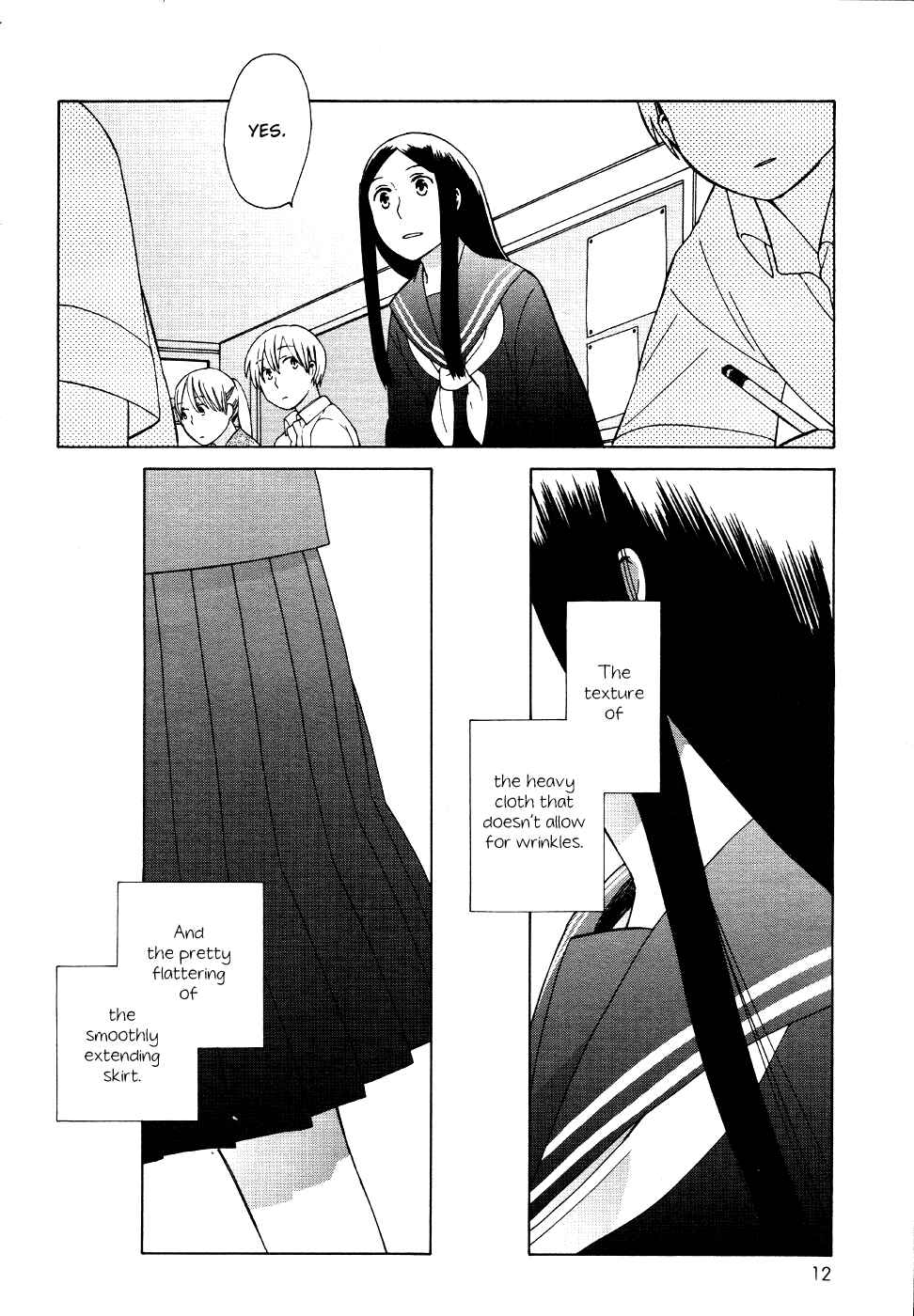 Chapter 17 - Page 15