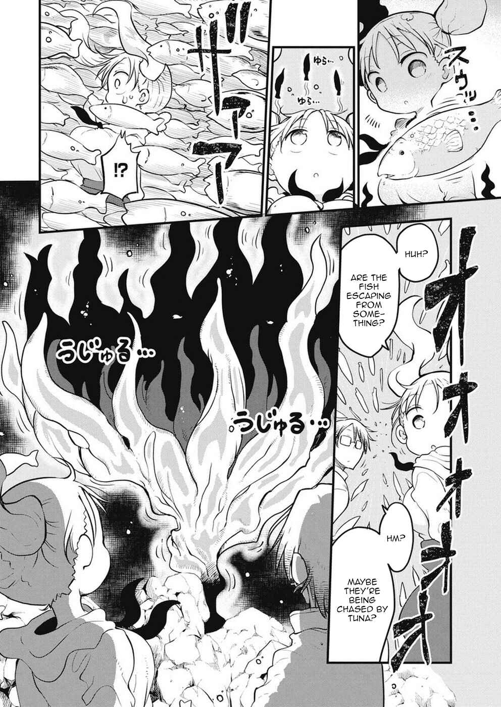 Chapter 16 - Page 13