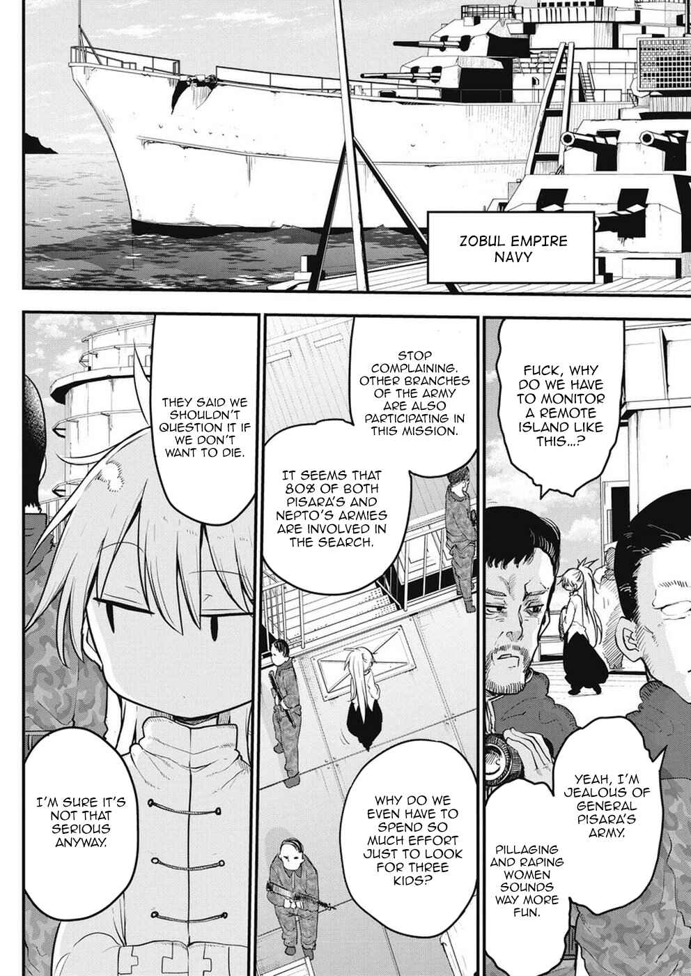 Chapter 16 - Page 3