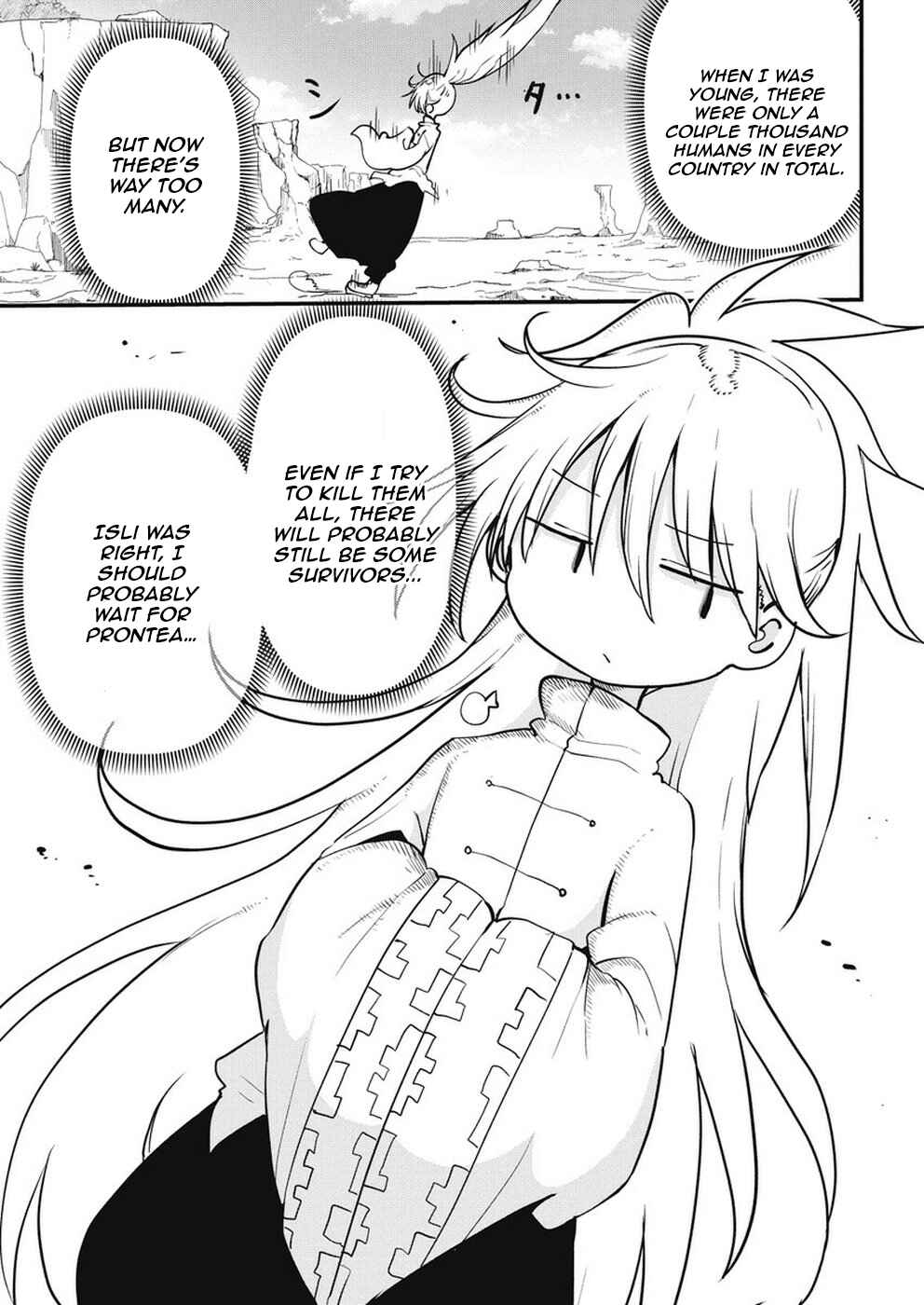 Chapter 16 - Page 6