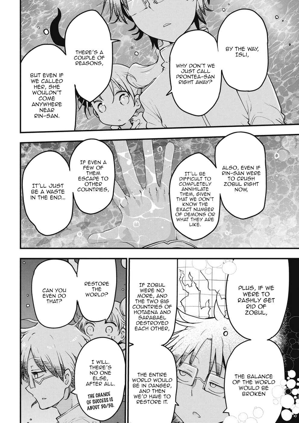 Chapter 16 - Page 9