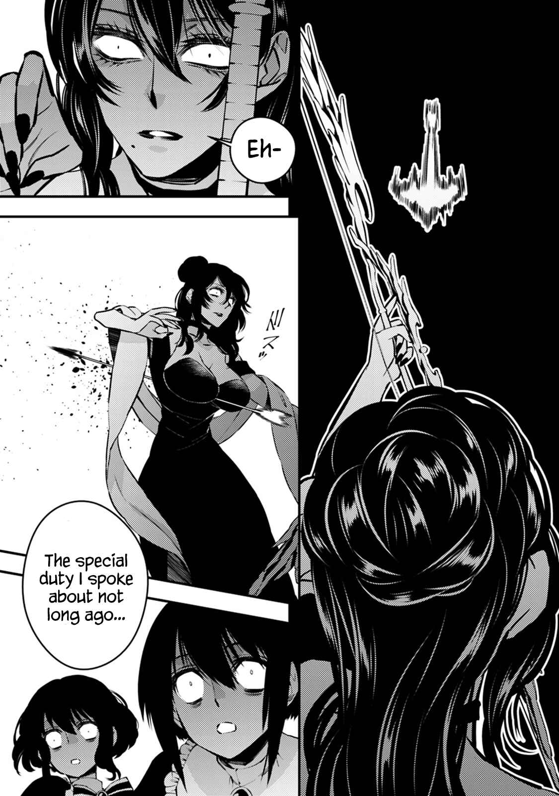 Chapter 7 - Page 10