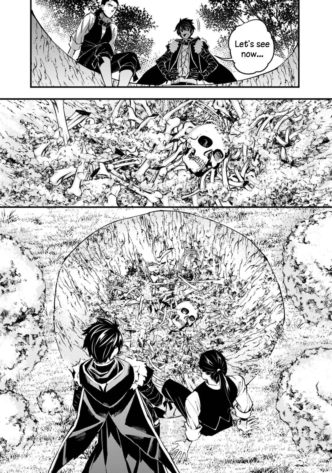 Chapter 7 - Page 4