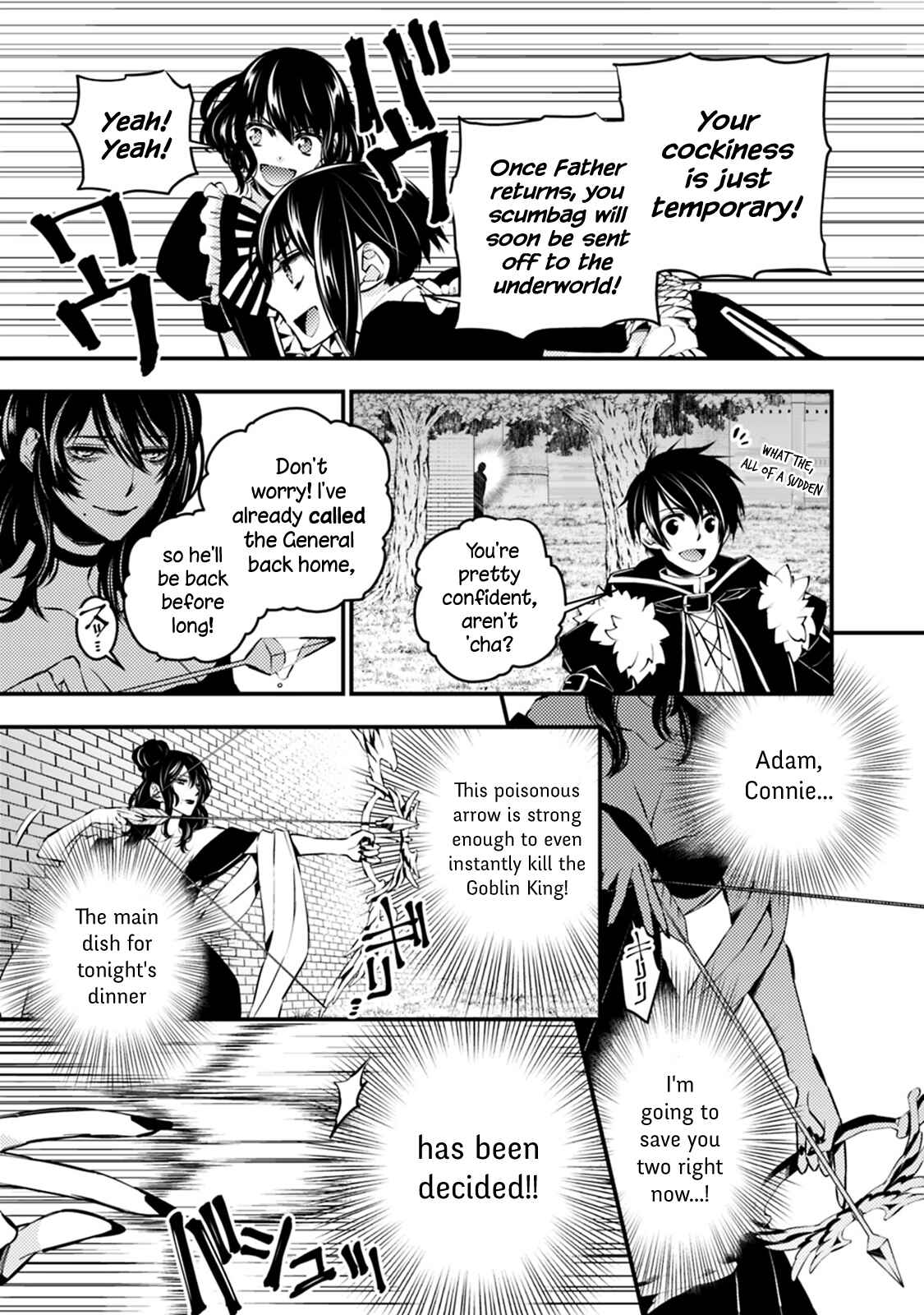 Chapter 7 - Page 8