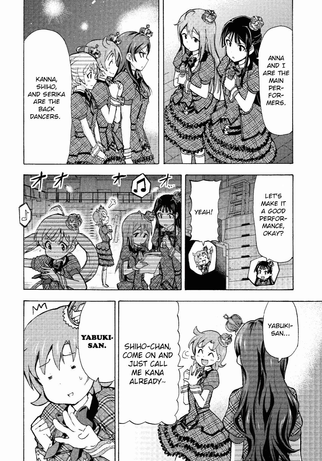 Chapter 2 - Page 22