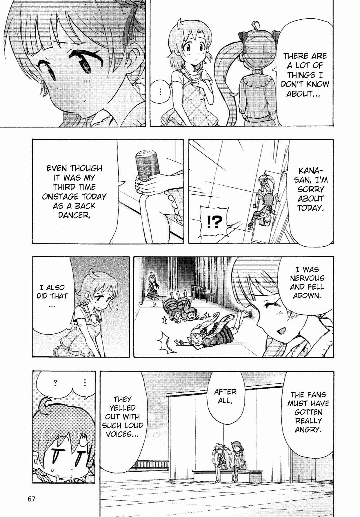 Chapter 2 - Page 39