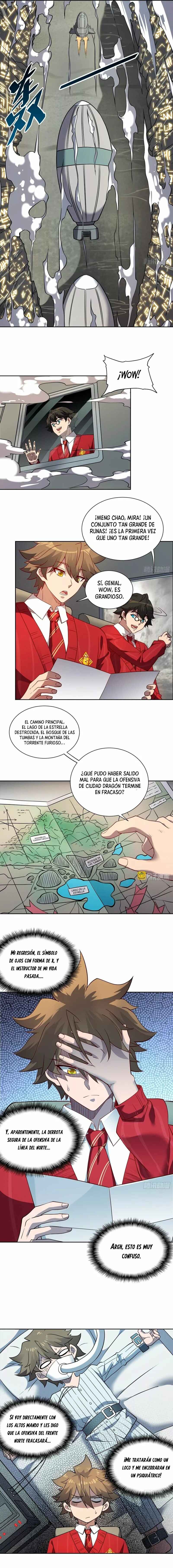 Chapter 128 - Page 3