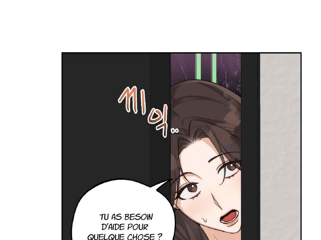 Chapter 8 - Page 35