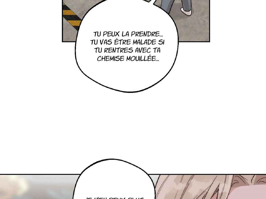 Chapter 8 - Page 65