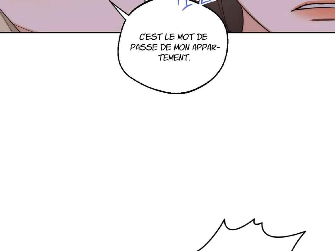 Chapter 8 - Page 71