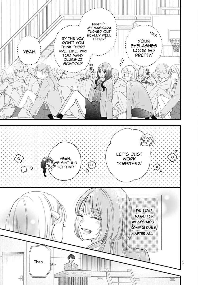 Chapter 1 - Page 9