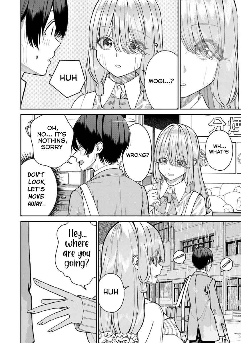 Chapter 3.2 - Page 12