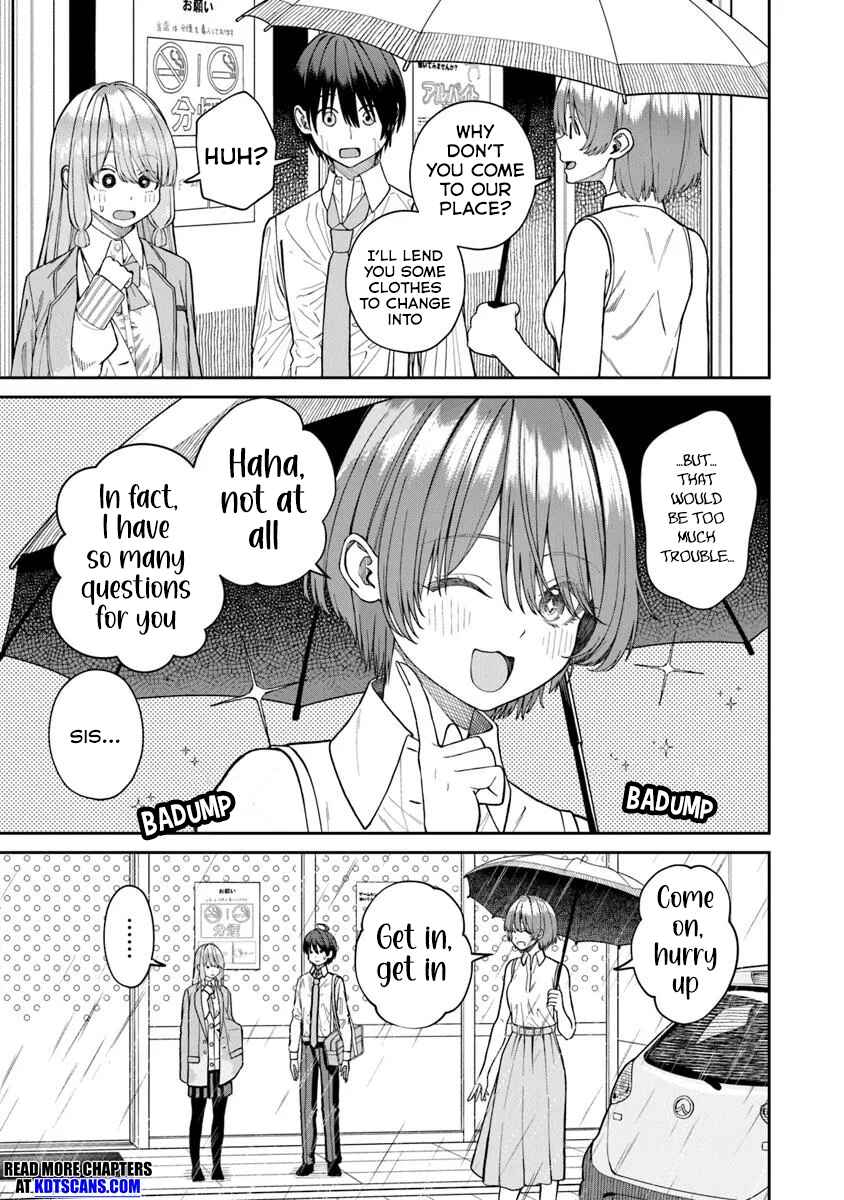 Chapter 3.2 - Page 17