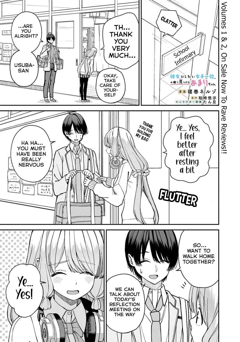 Chapter 3.2 - Page 2