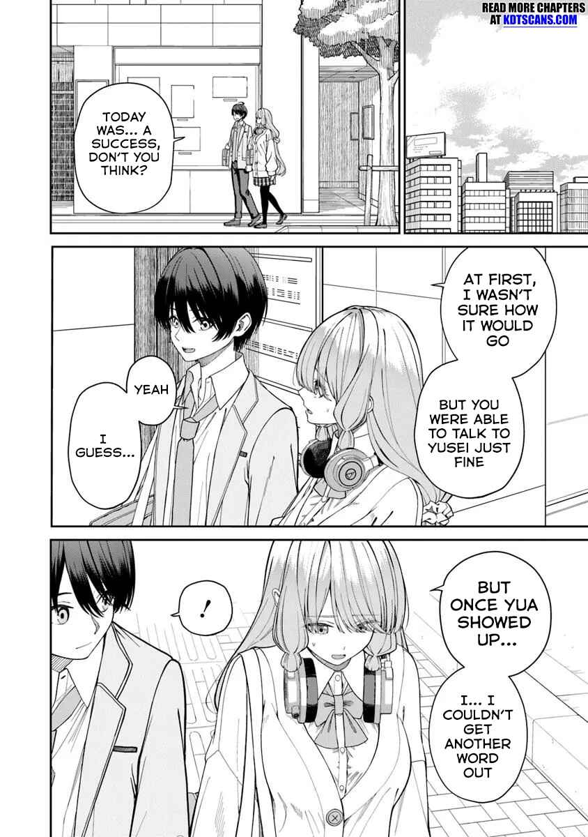 Chapter 3.2 - Page 3