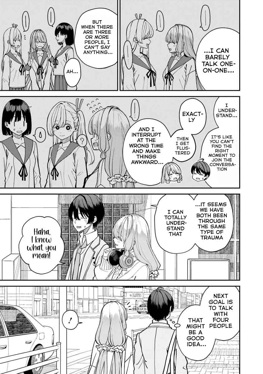 Chapter 3.2 - Page 4