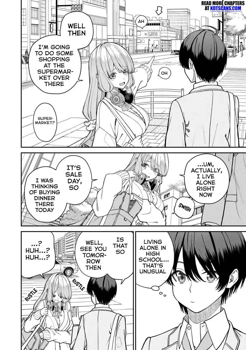 Chapter 3.2 - Page 5