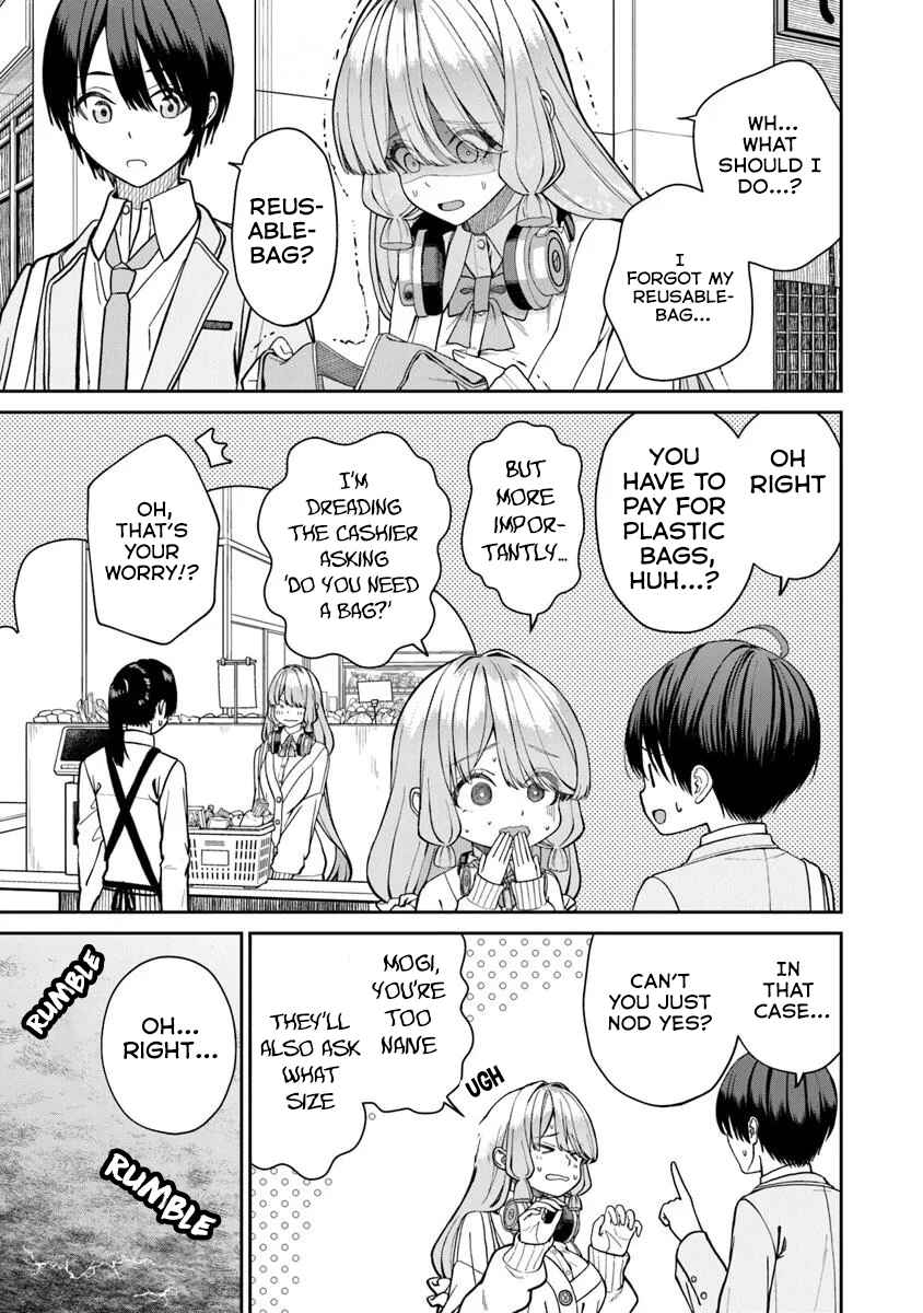 Chapter 3.2 - Page 6