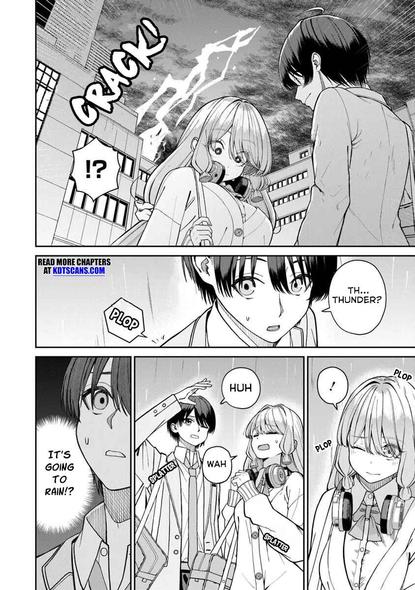 Chapter 3.2 - Page 7