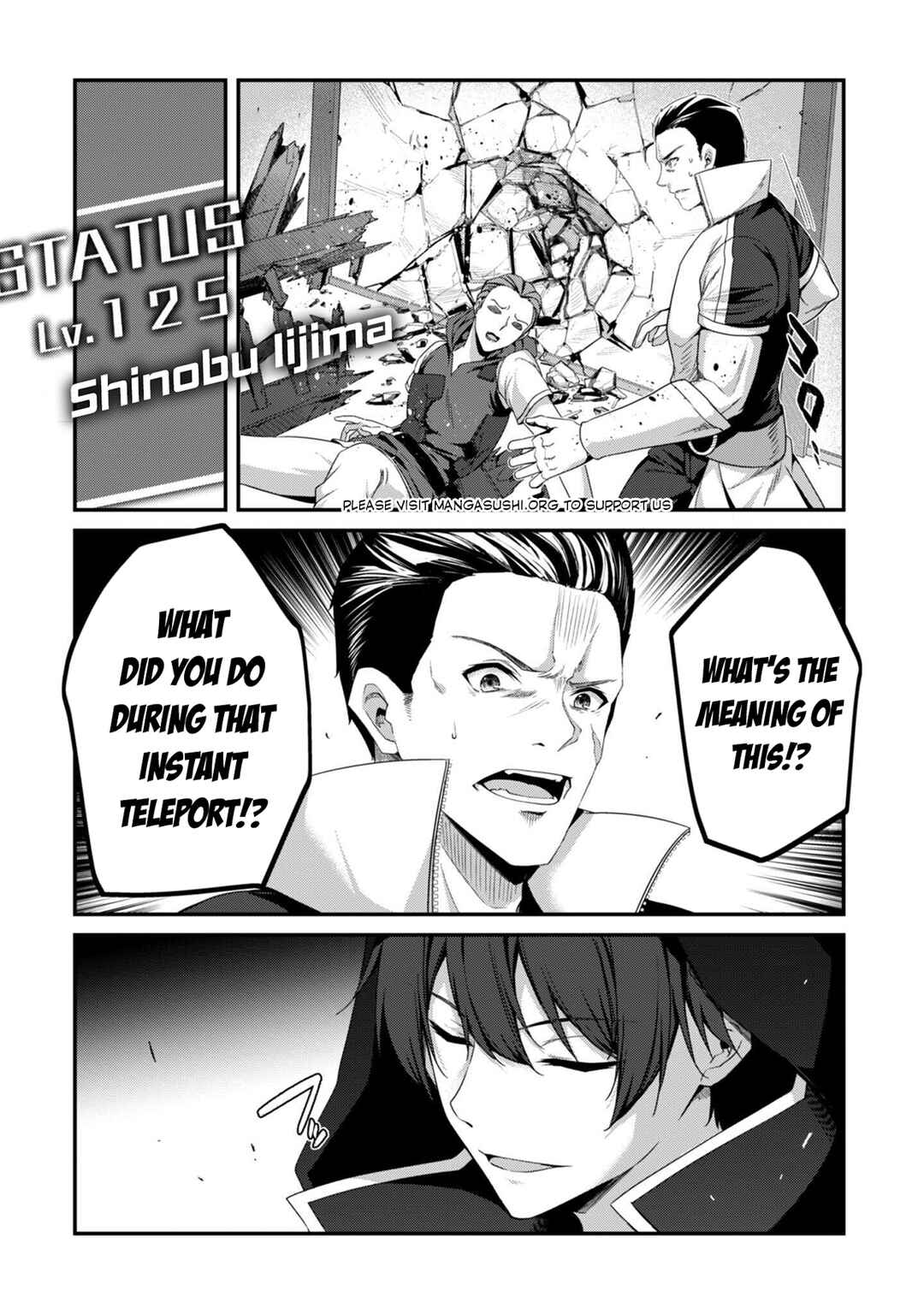 Chapter 36 - Page 8