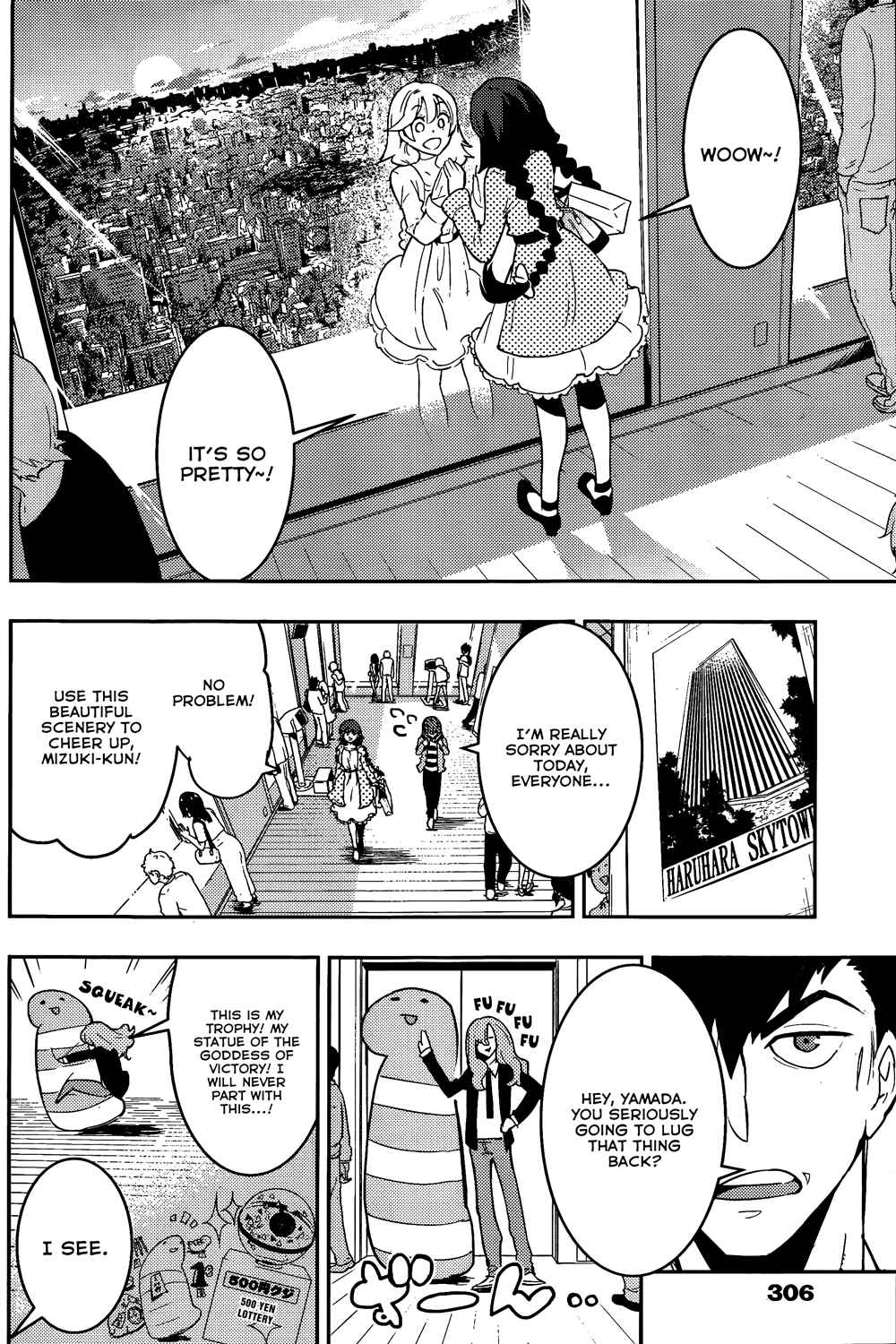Chapter 27 - Page 16