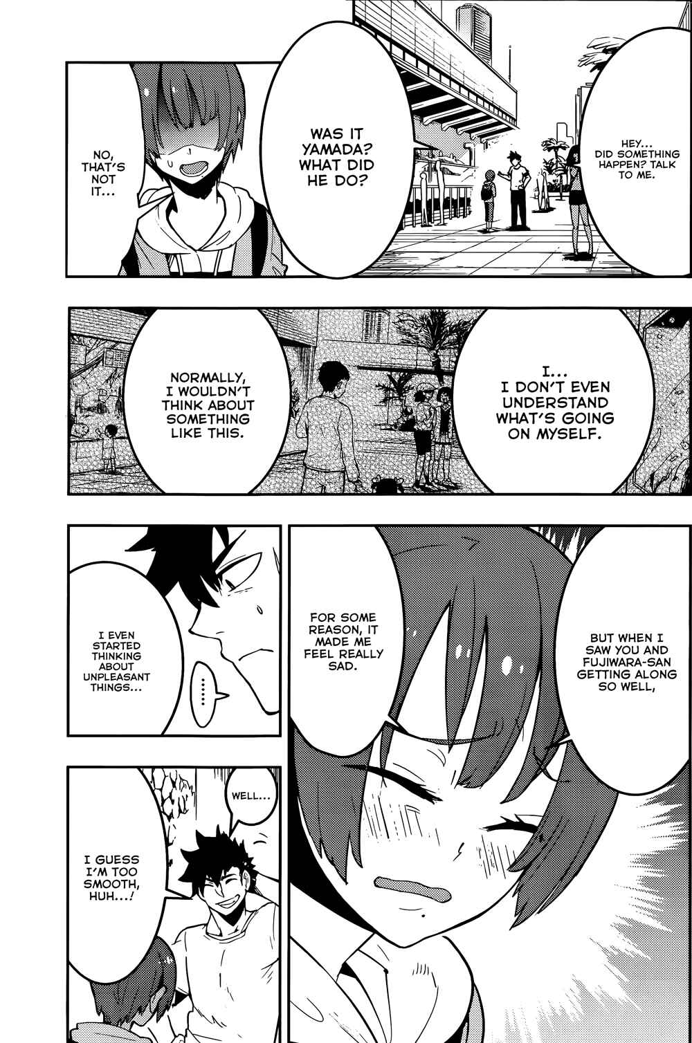Chapter 27 - Page 3