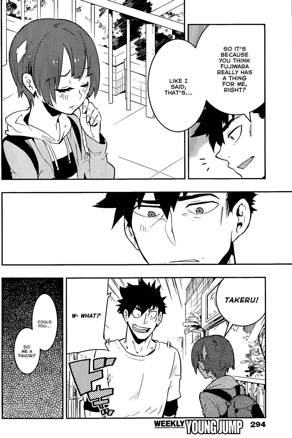 Chapter 27 - Page 4
