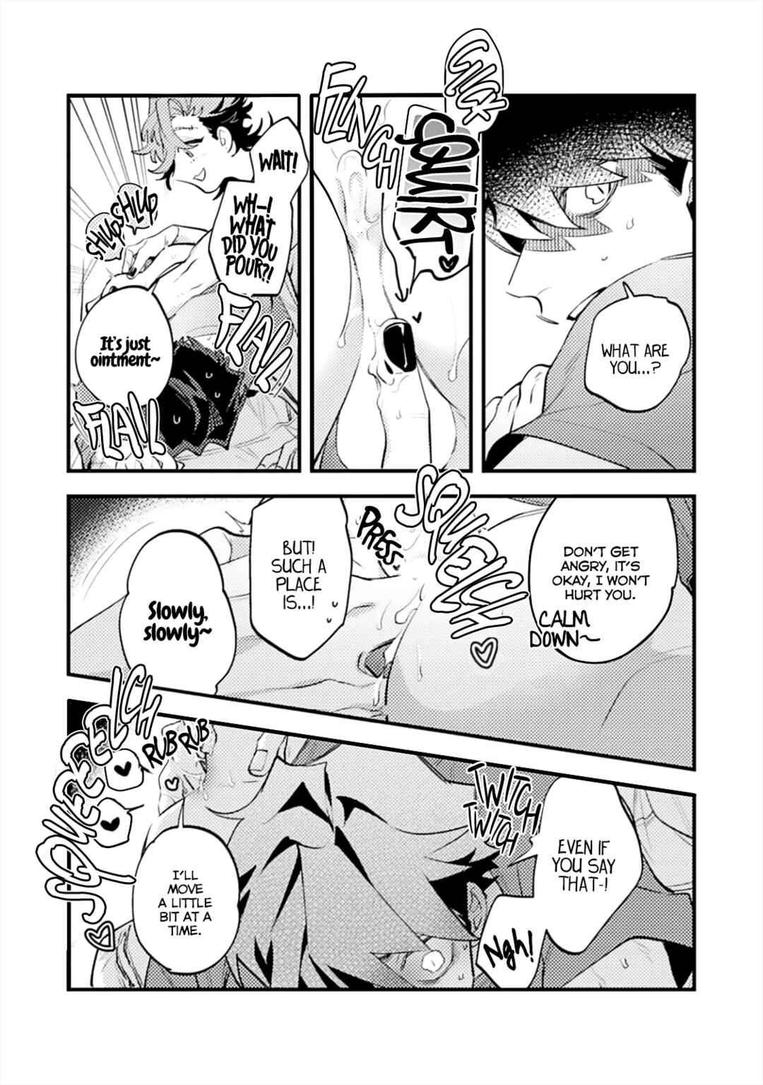Chapter 5 - Page 12