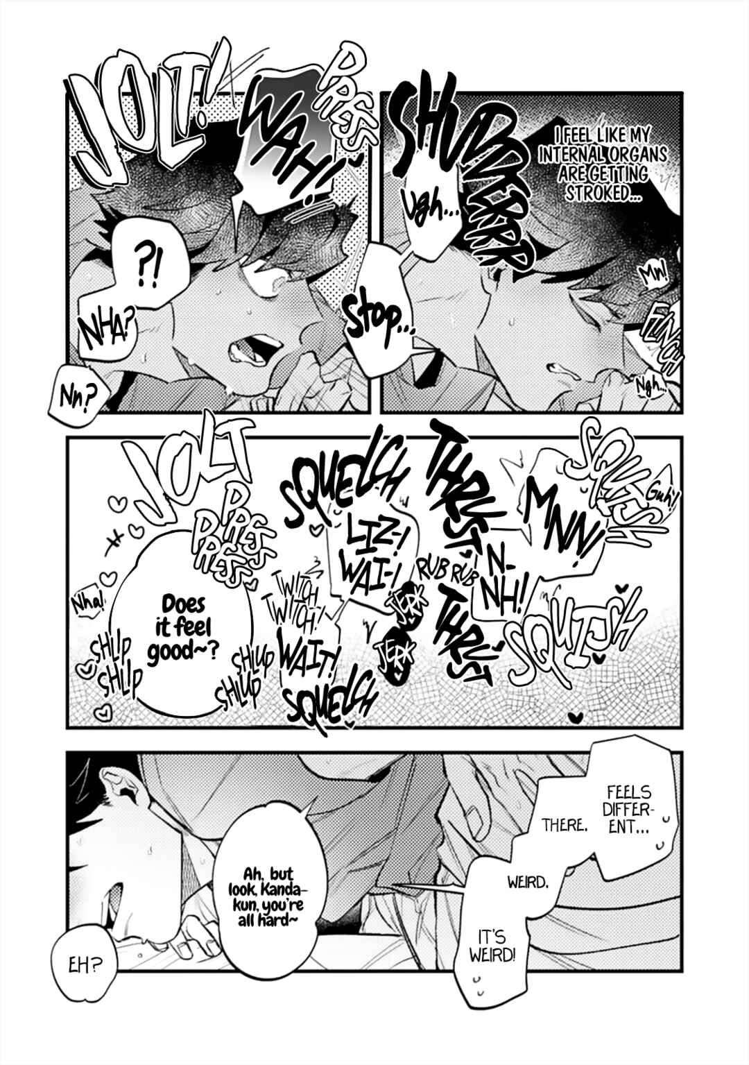 Chapter 5 - Page 13