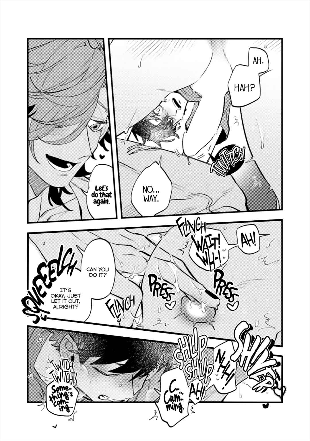 Chapter 5 - Page 14