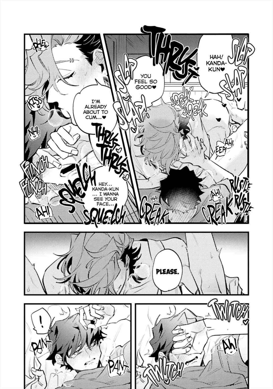 Chapter 5 - Page 18
