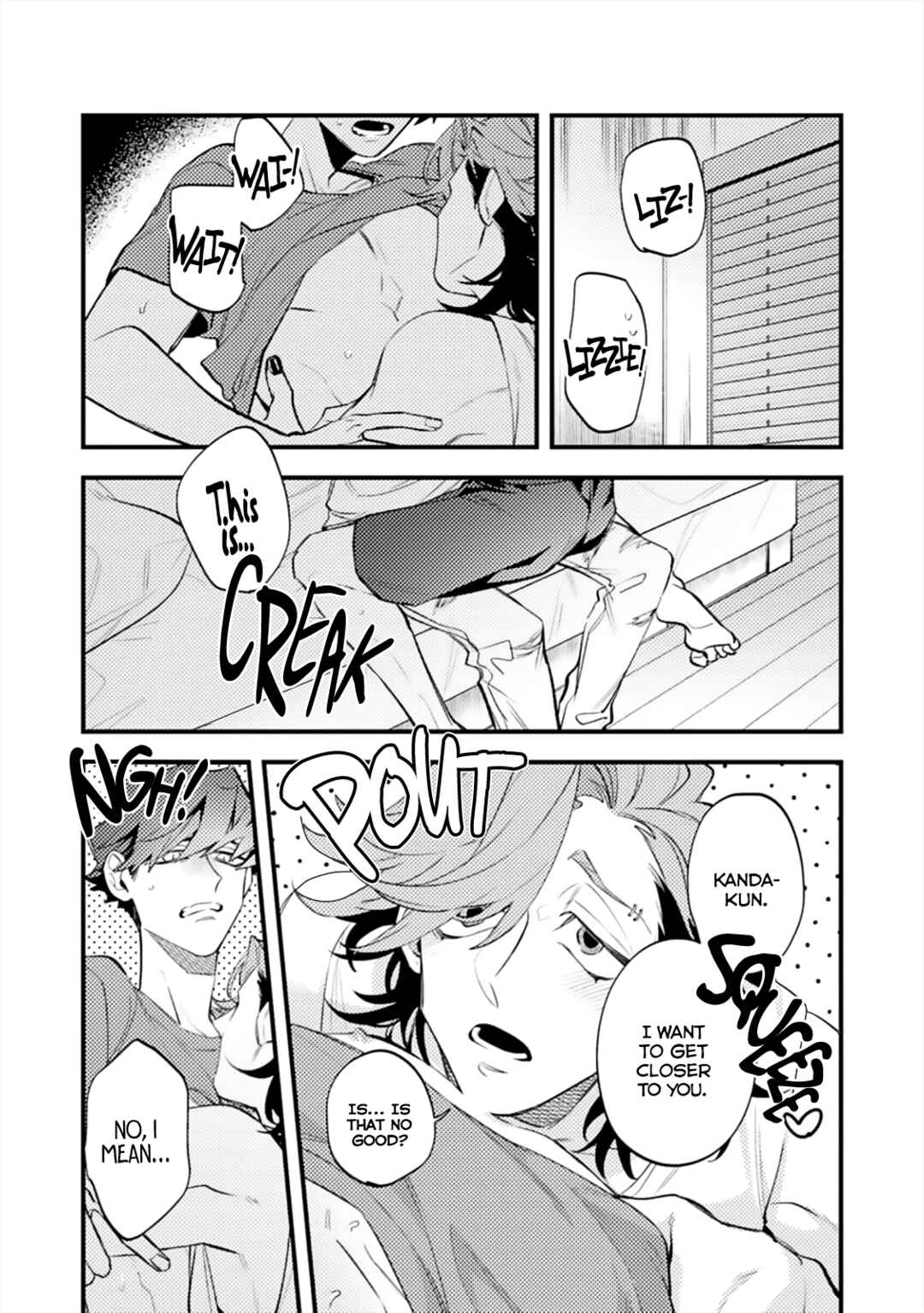 Chapter 5 - Page 3