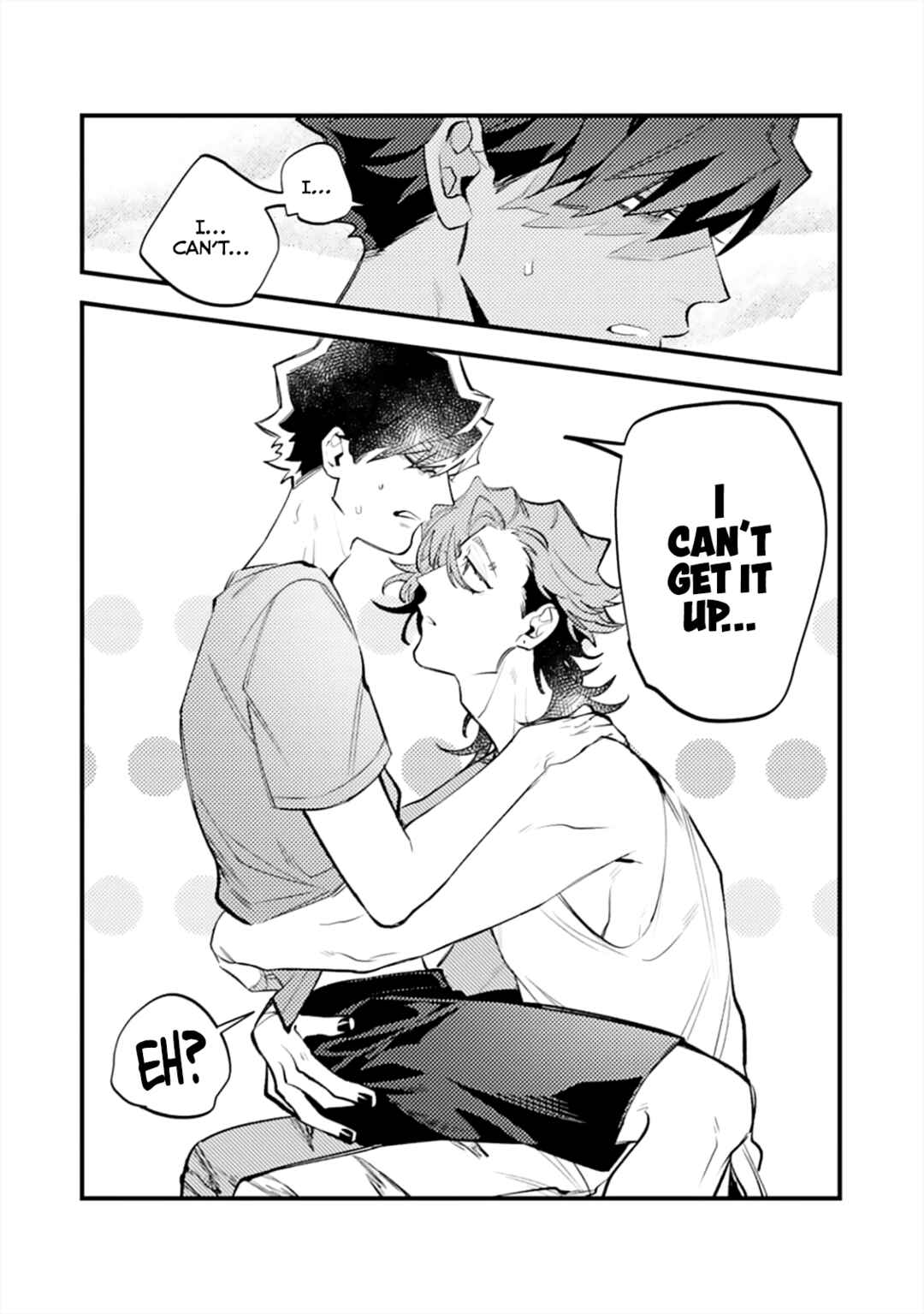 Chapter 5 - Page 4