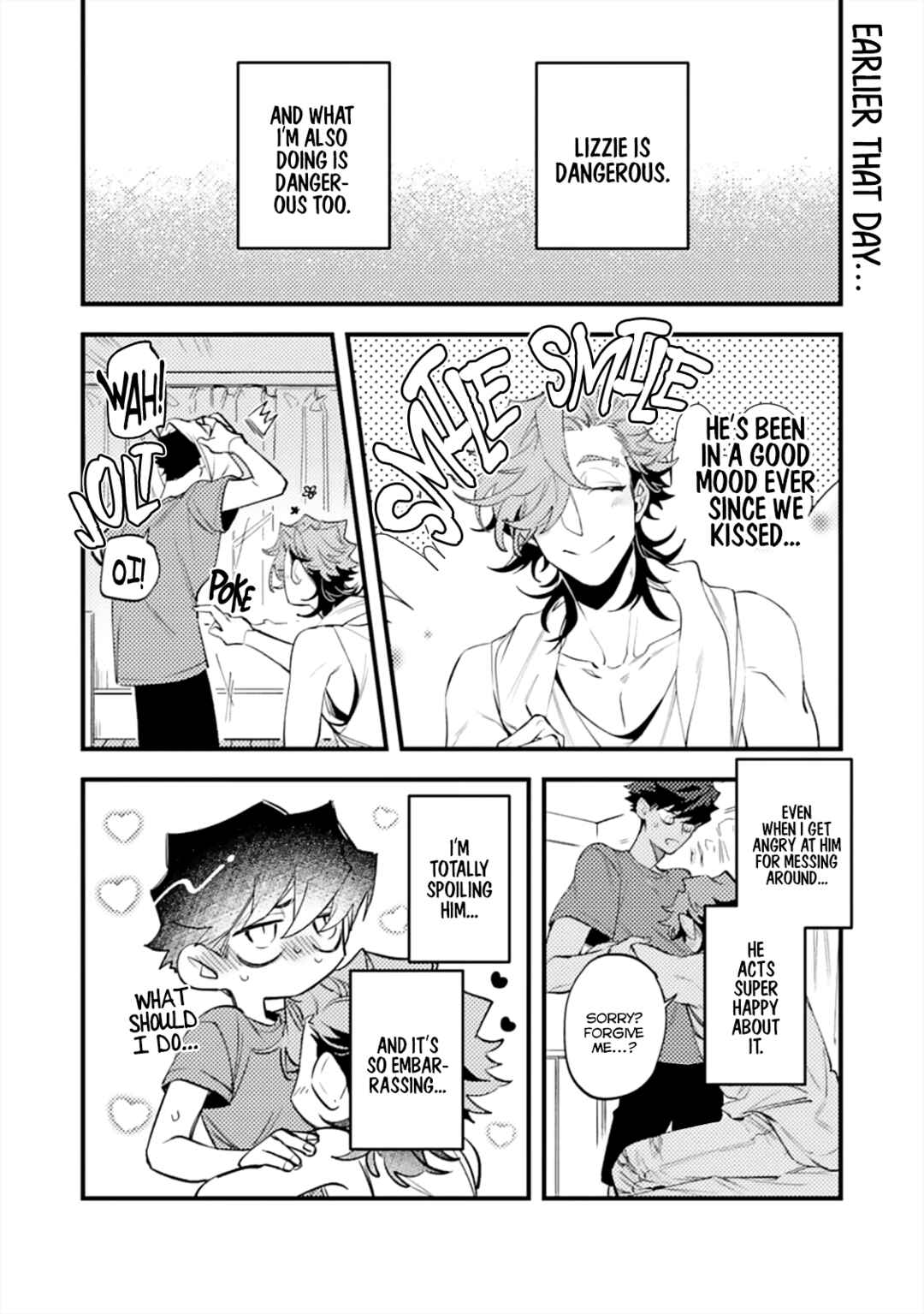 Chapter 5 - Page 6