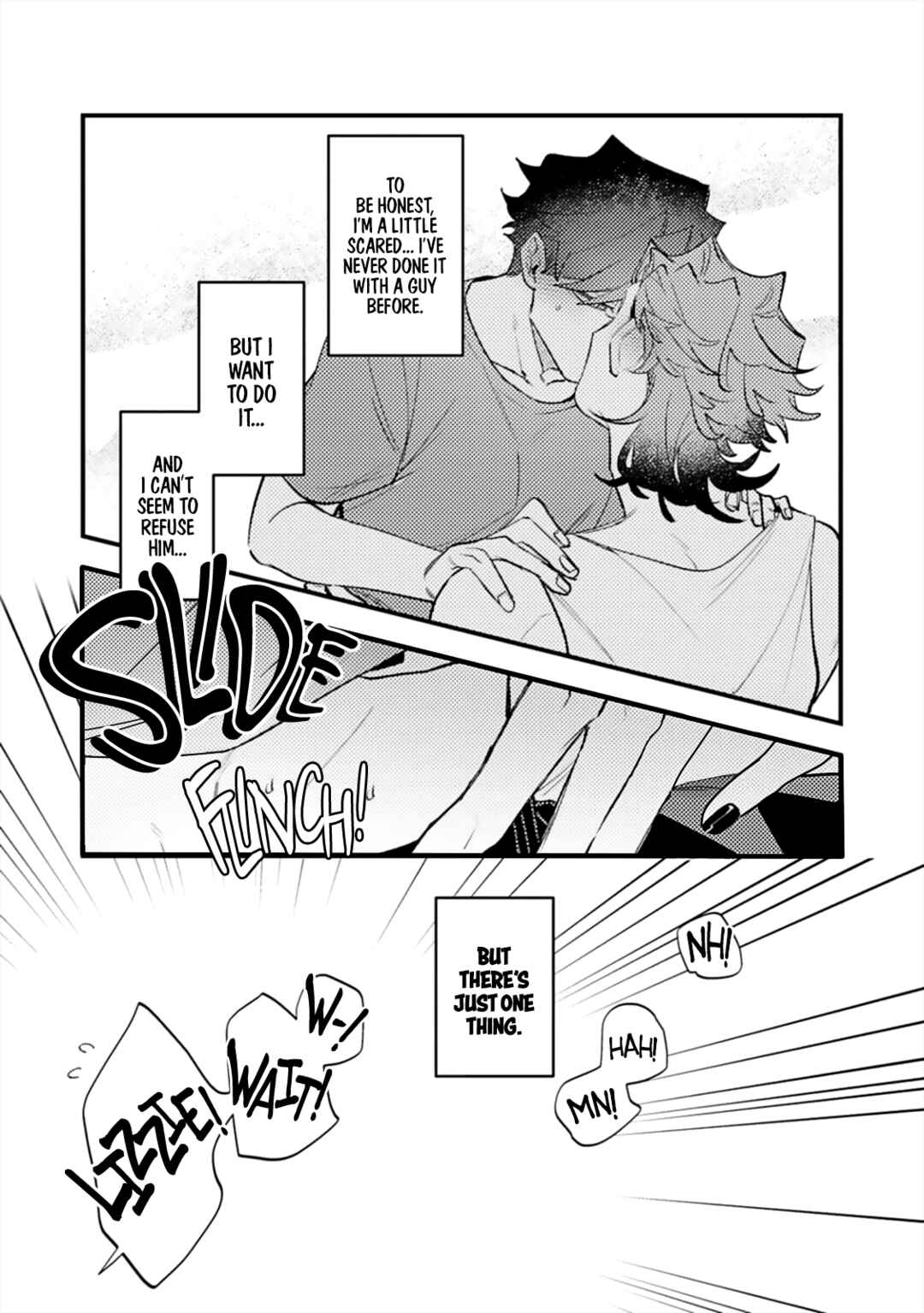 Chapter 5 - Page 8