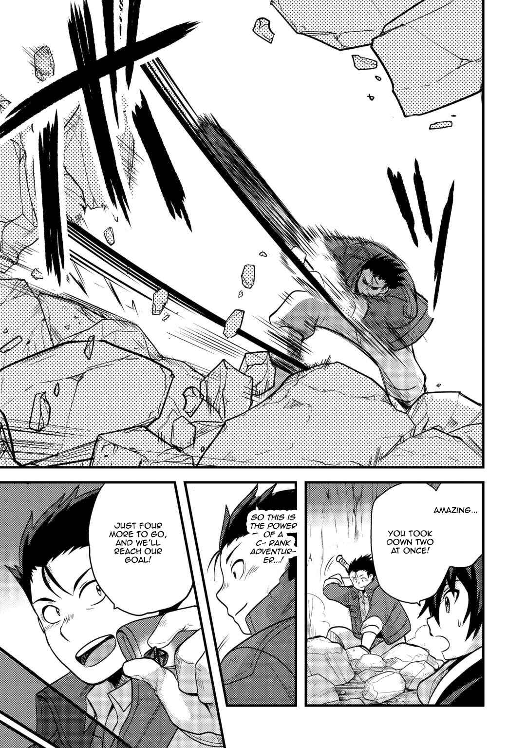 Chapter 44 - Page 11