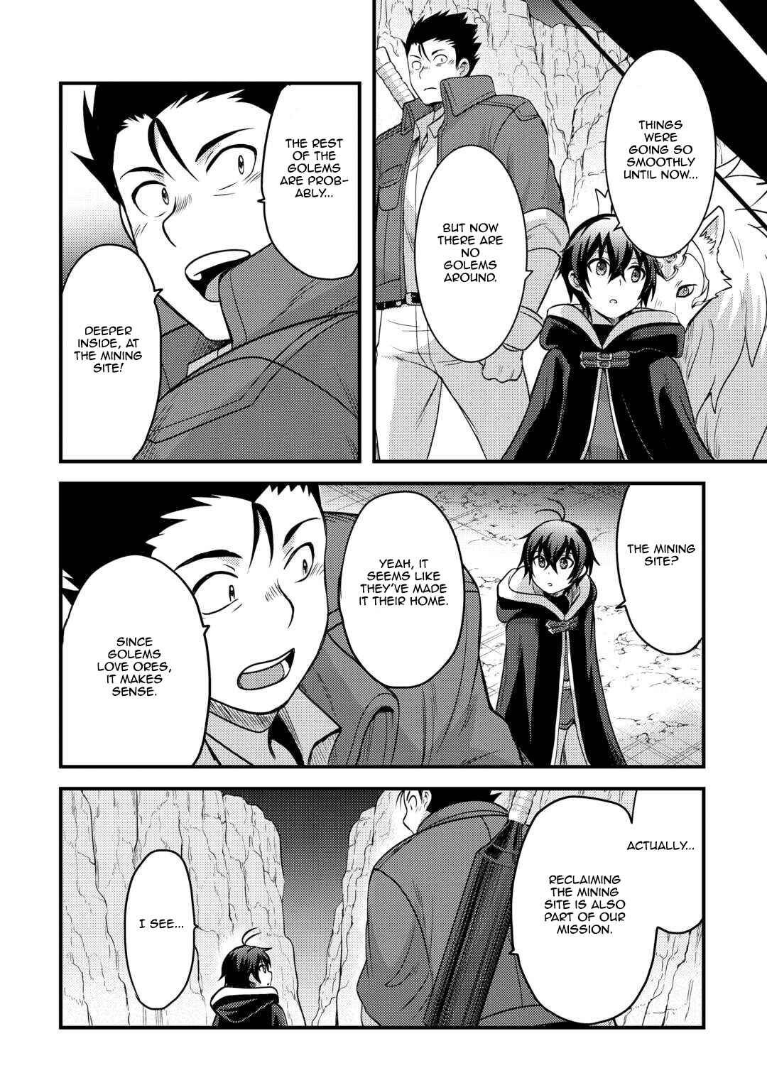 Chapter 44 - Page 12